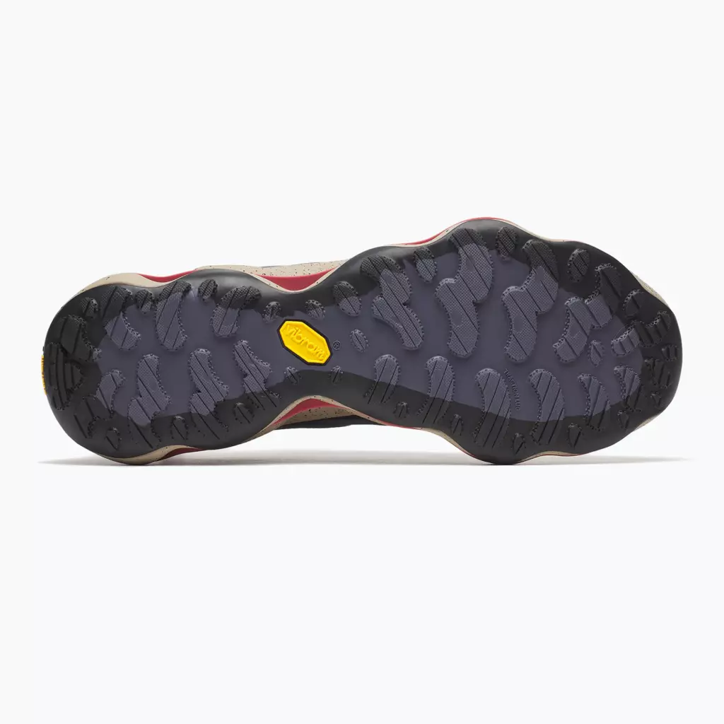 Кроссовки для бега Merrell Speed Arc Matis comet