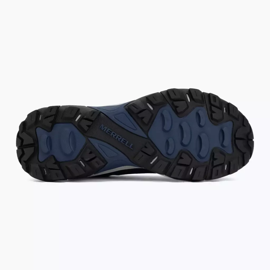 Кроссовки Merrell Speed Strike 2 navy night