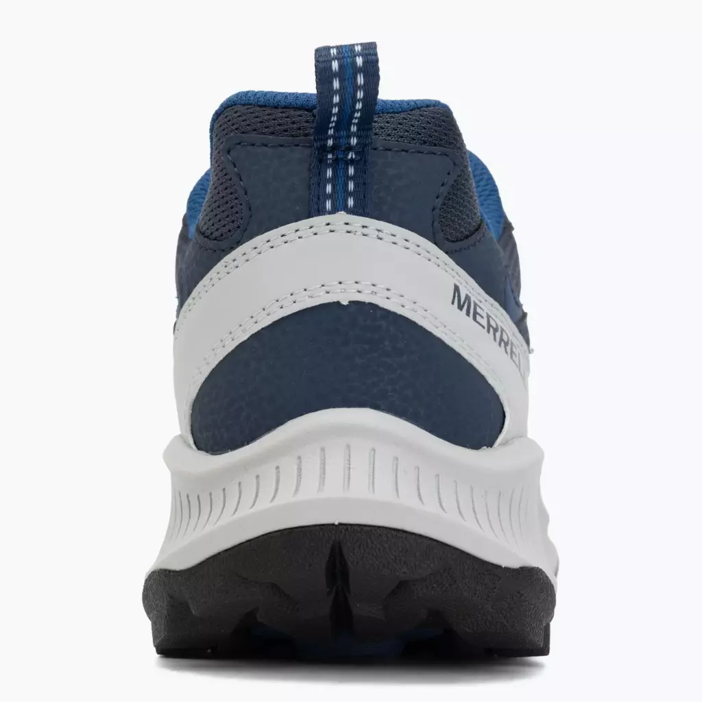 Кроссовки Merrell Speed Strike 2 navy night