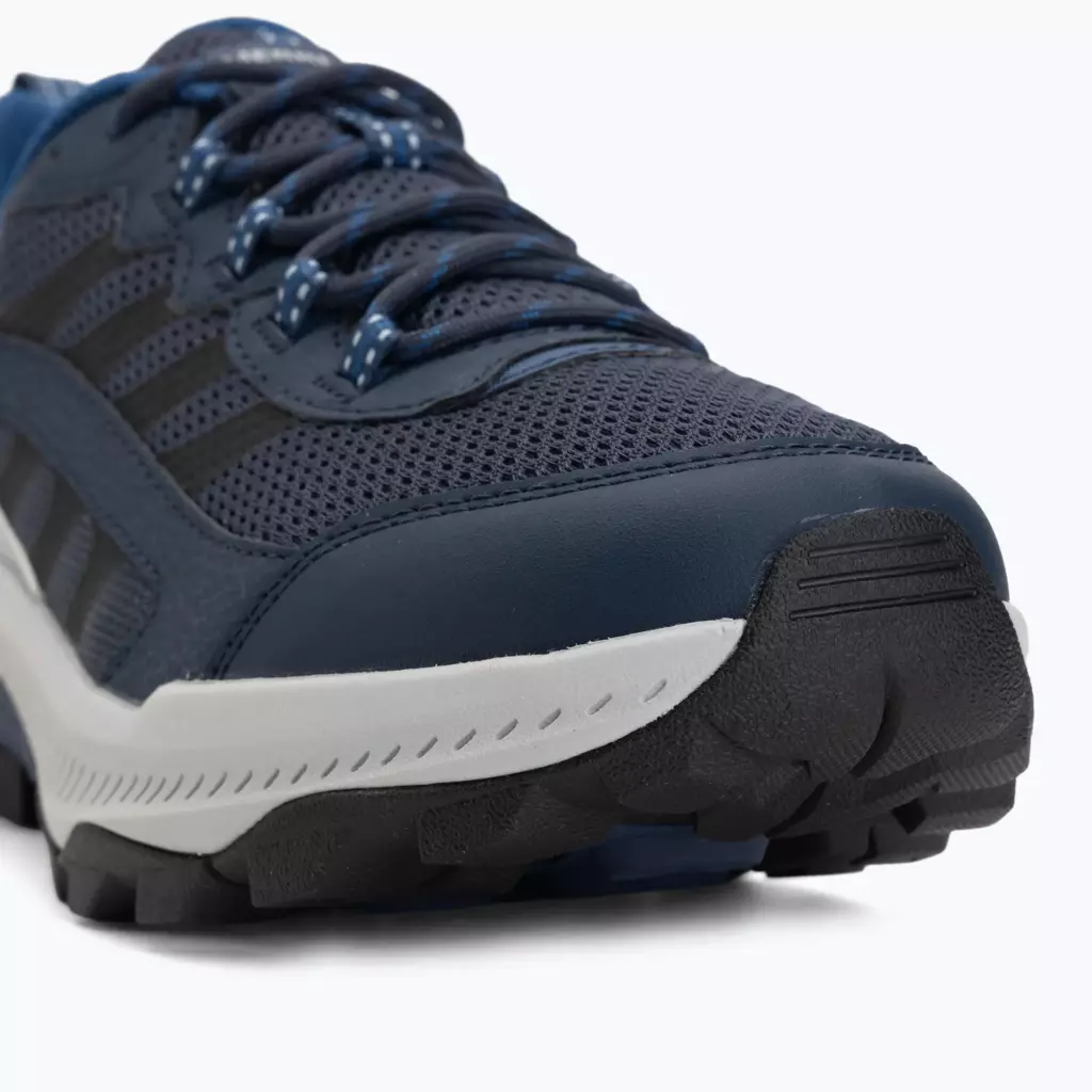 Кроссовки Merrell Speed Strike 2 navy night