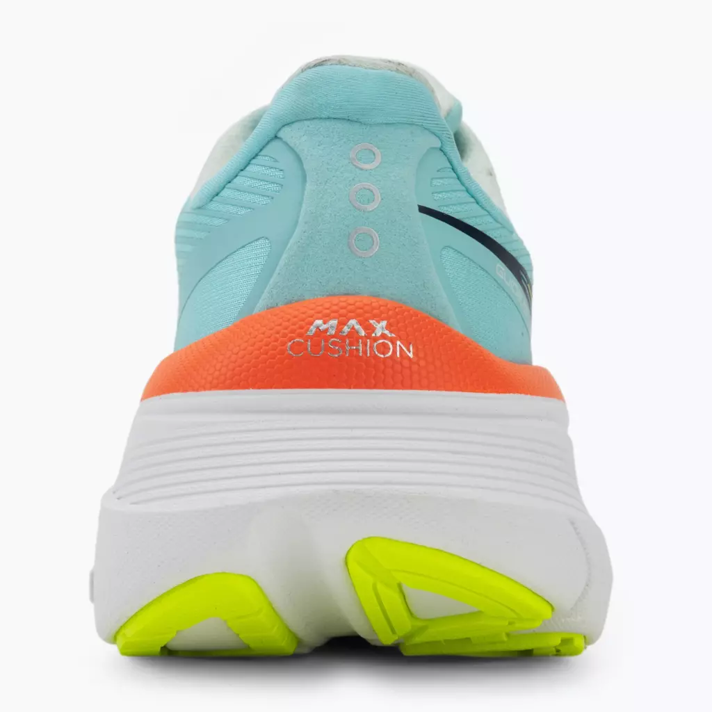 Женские Кроссовки для бега Saucony Guide 19 splash/citron