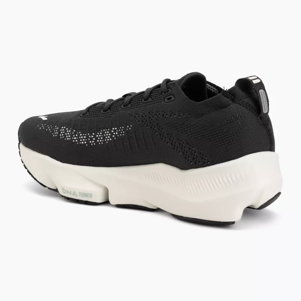 Кроссовки для бега Brooks Glycerin Flex phantom/metallic/coconut