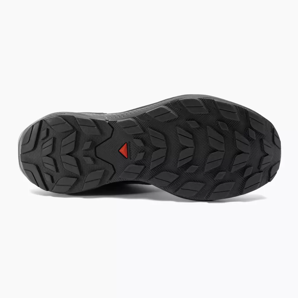 Ботинки Salomon Elixir Activ GTX phantom/black/magnet