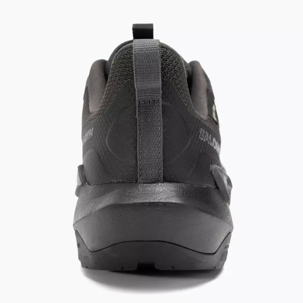 Ботинки Salomon Elixir Activ GTX phantom/black/magnet
