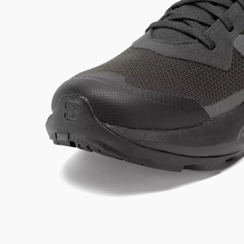 Ботинки Salomon Elixir Activ GTX phantom/black/magnet