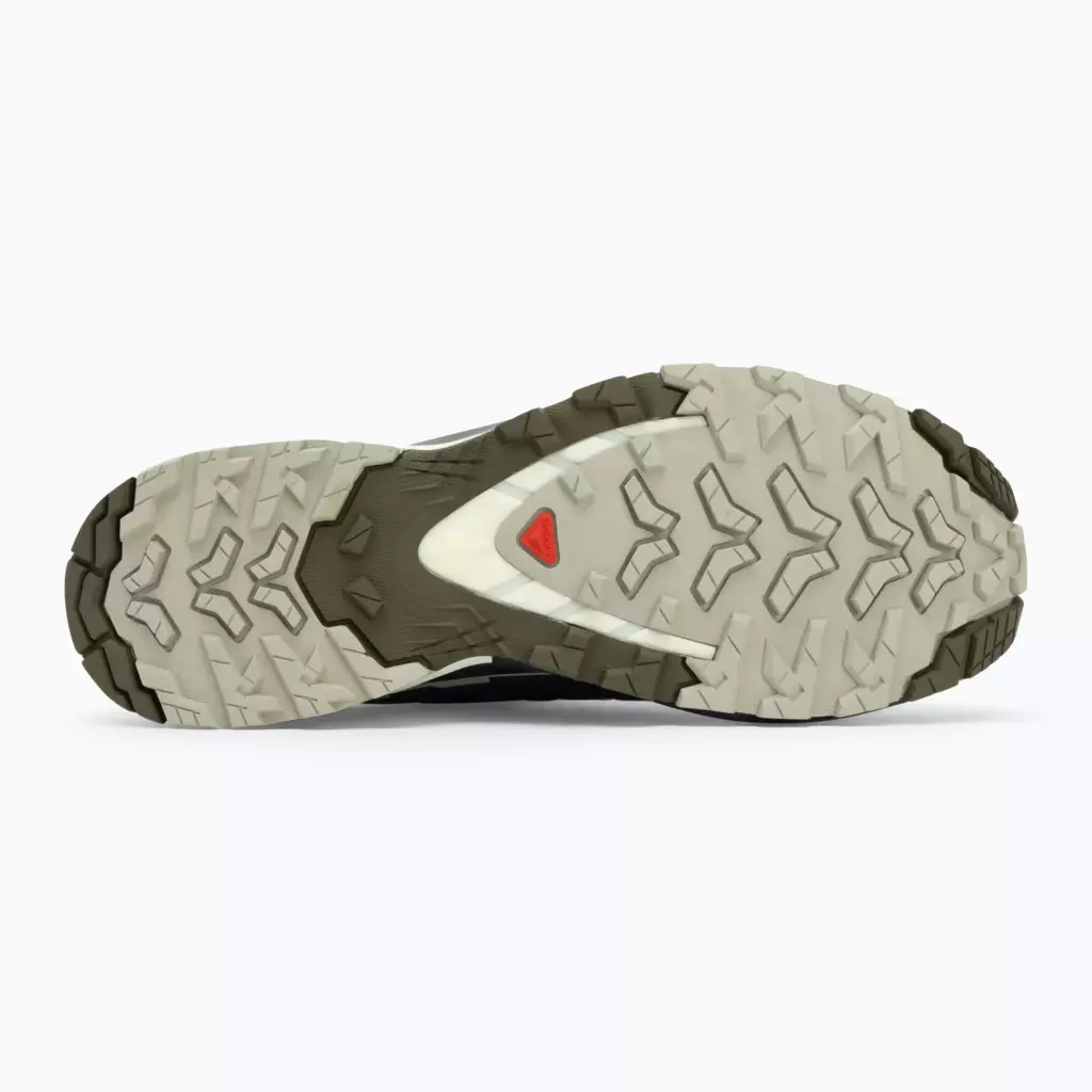 Salomon XA Pro 3D V9 india ink/olive night/aloe wash