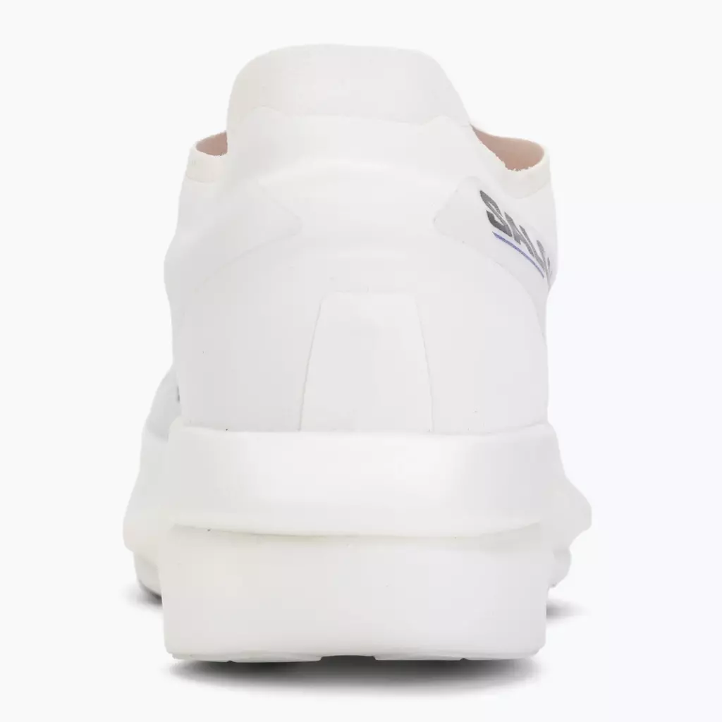 Кроссовки для бега Salomon S/Lab Phantasm 2 Made In France white/white
