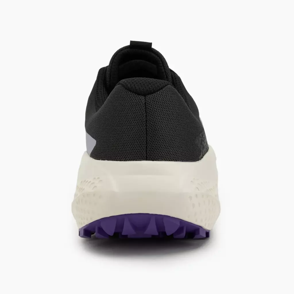 Женские Кроссовки для бега Salomon Alphaglide phantom/vanilla ice/liberty