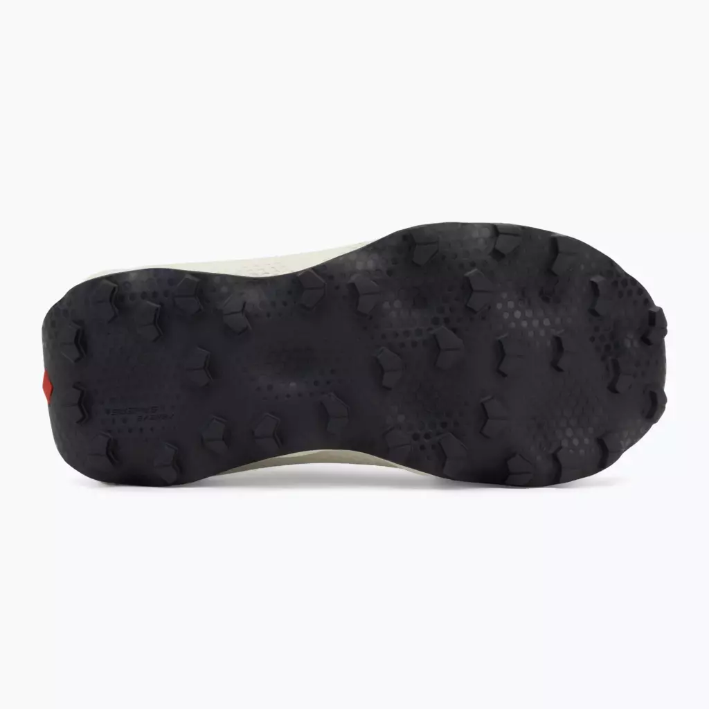 Женские Кроссовки для бега Salomon Ultra Glide 3 cosmic/icicle/neon