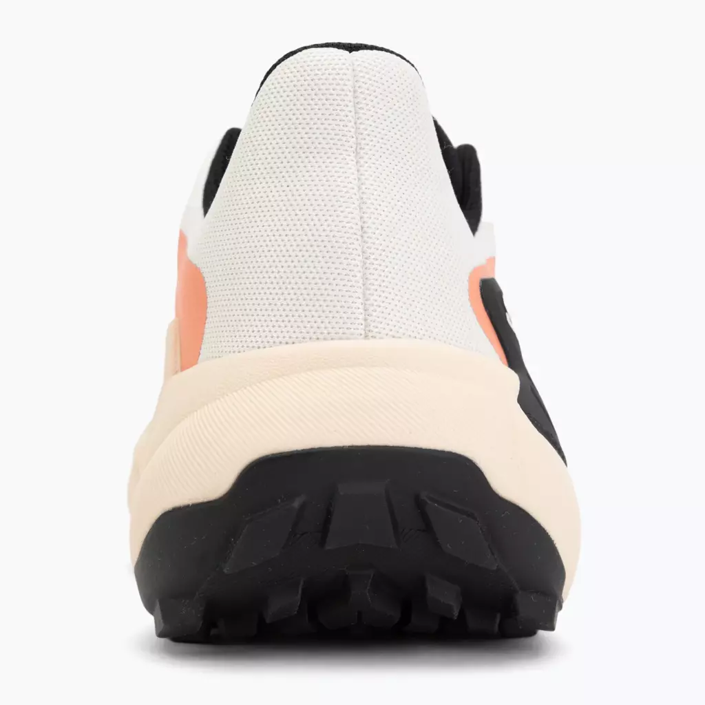 Женские Кроссовки для бега Salomon Genesis coral/tender/black