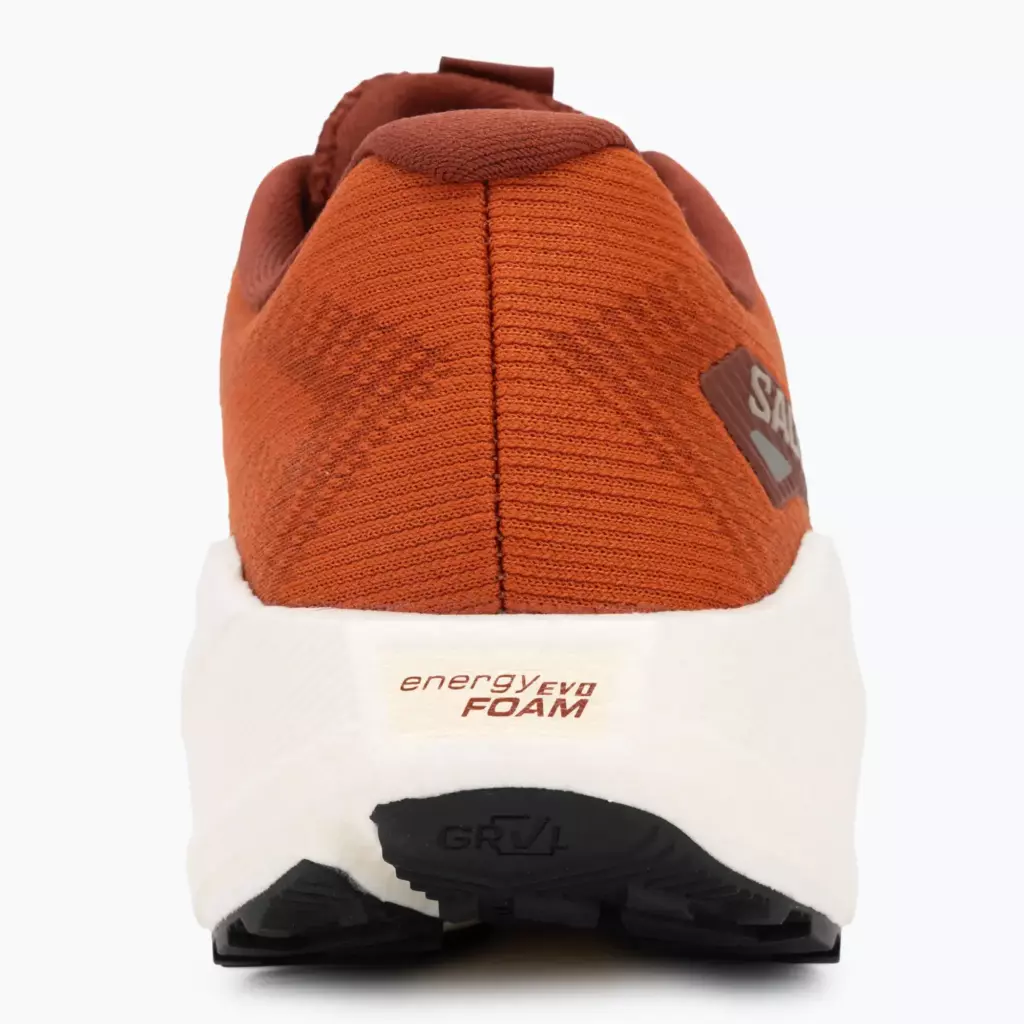 Женские Кроссовки для бега Salomon Aero Blaze 3 GRVL burnt ochre/vanilla ice