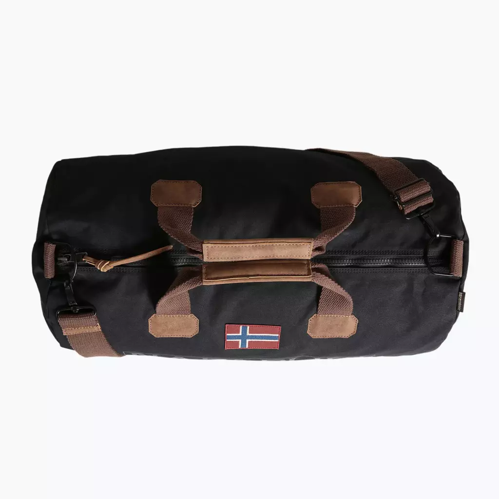 Cумка Napapijri Bering 3