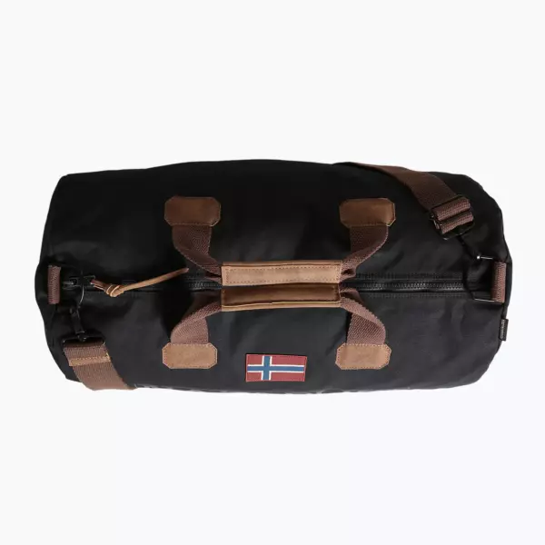 Cумка Napapijri Bering 3