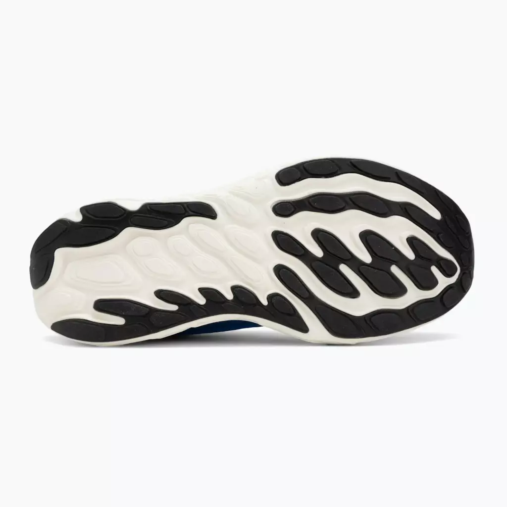 Кроссовки для бега New Balance Fresh Foam X Vongo v6 blue/white