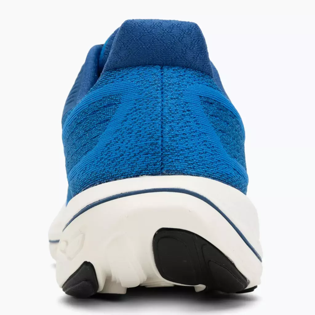 Кроссовки для бега New Balance Fresh Foam X Vongo v6 blue/white