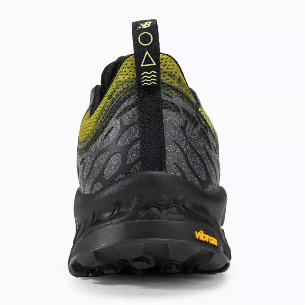 Кроссовки для бега New Balance 410's V8 sienna