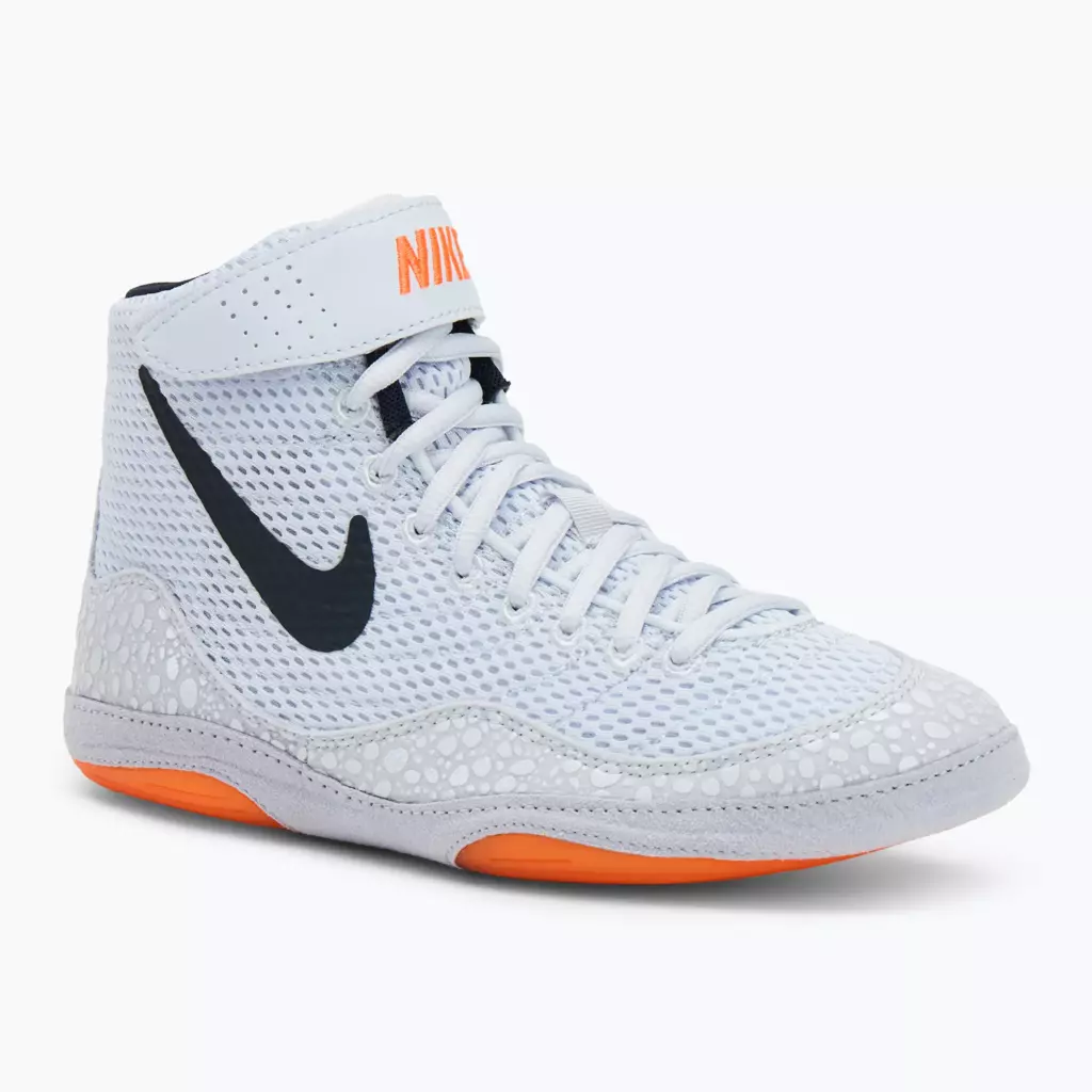 Борцовки Nike Inflict SE multicolor/multicolor