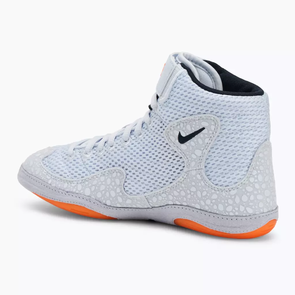Борцовки Nike Inflict SE multicolor/multicolor