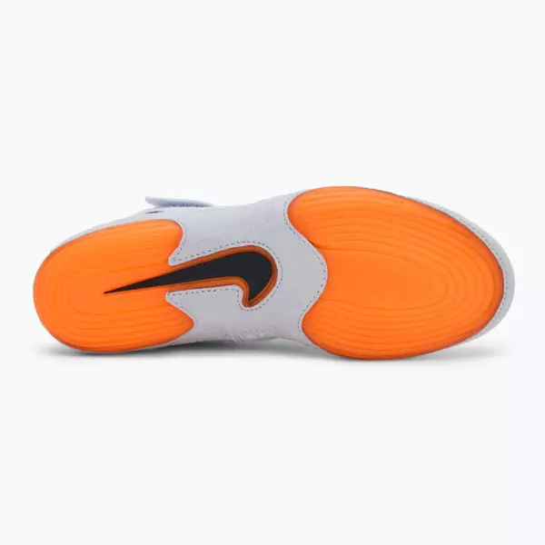 Борцовки Nike Inflict SE multicolor/multicolor