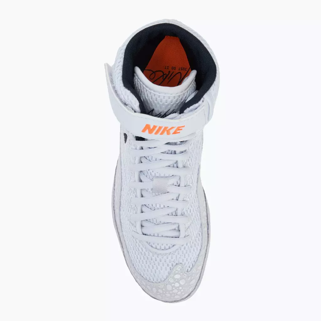 Борцовки Nike Inflict SE multicolor/multicolor