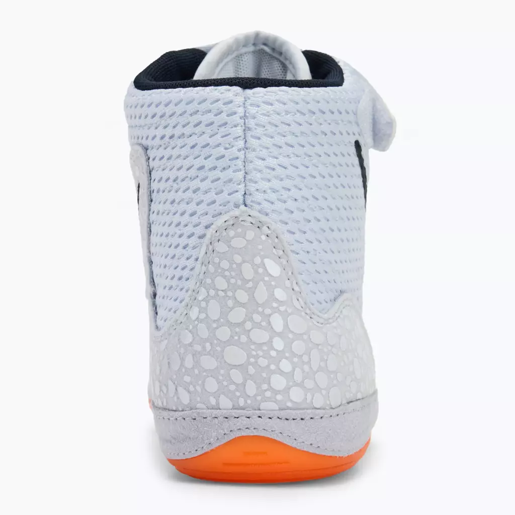 Борцовки Nike Inflict SE multicolor/multicolor