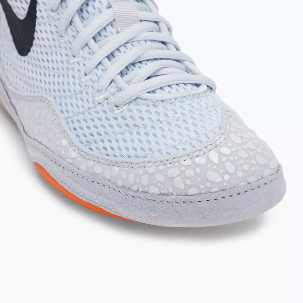 Борцовки Nike Inflict SE multicolor/multicolor