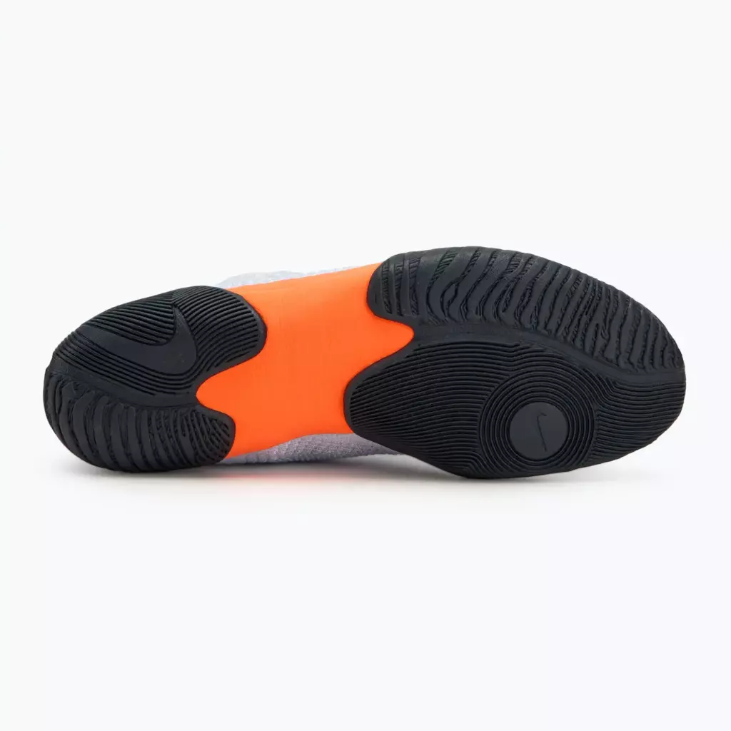 Борцовки Nike Tawa multicolor
