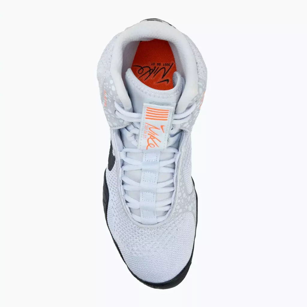 Борцовки Nike Tawa multicolor