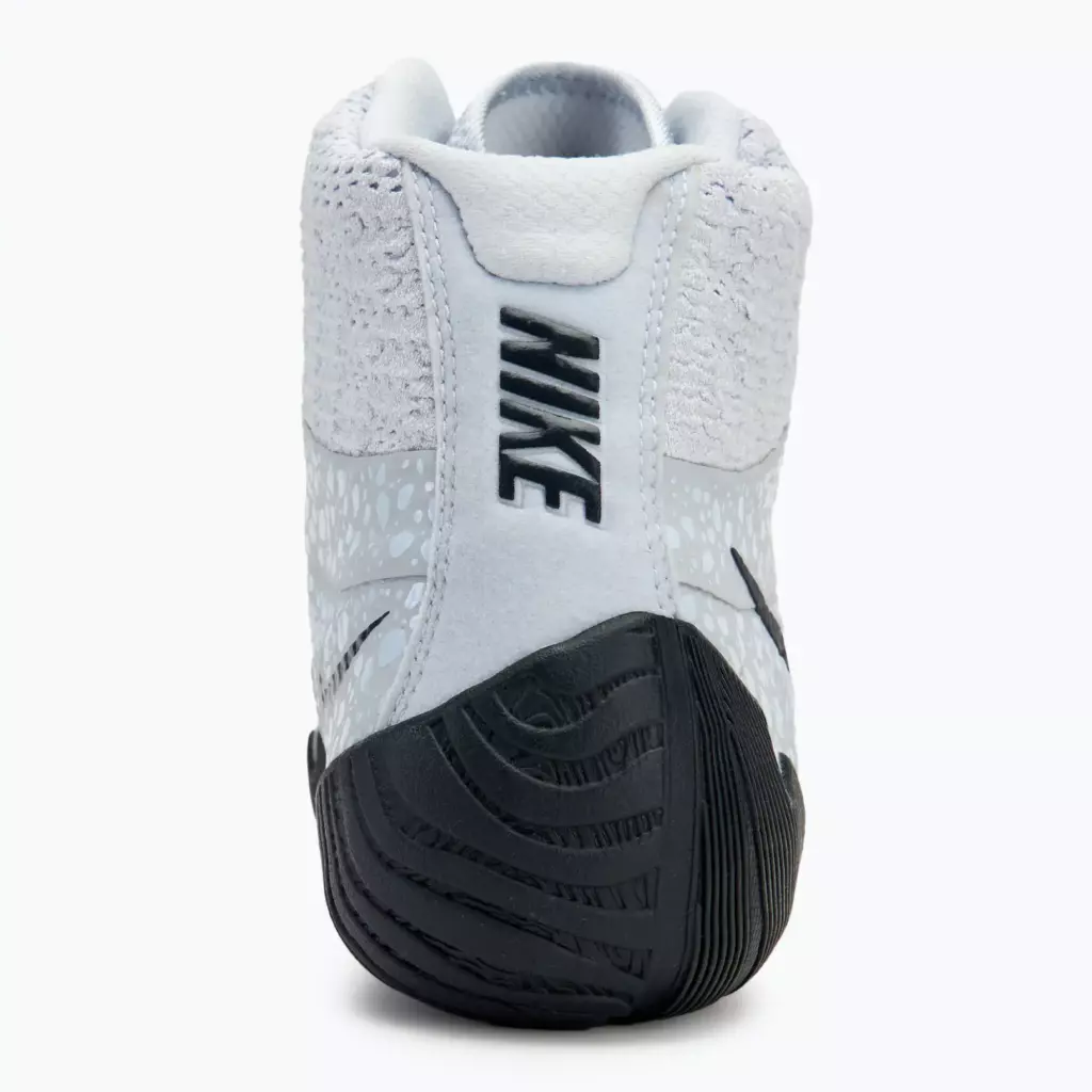Борцовки Nike Tawa multicolor