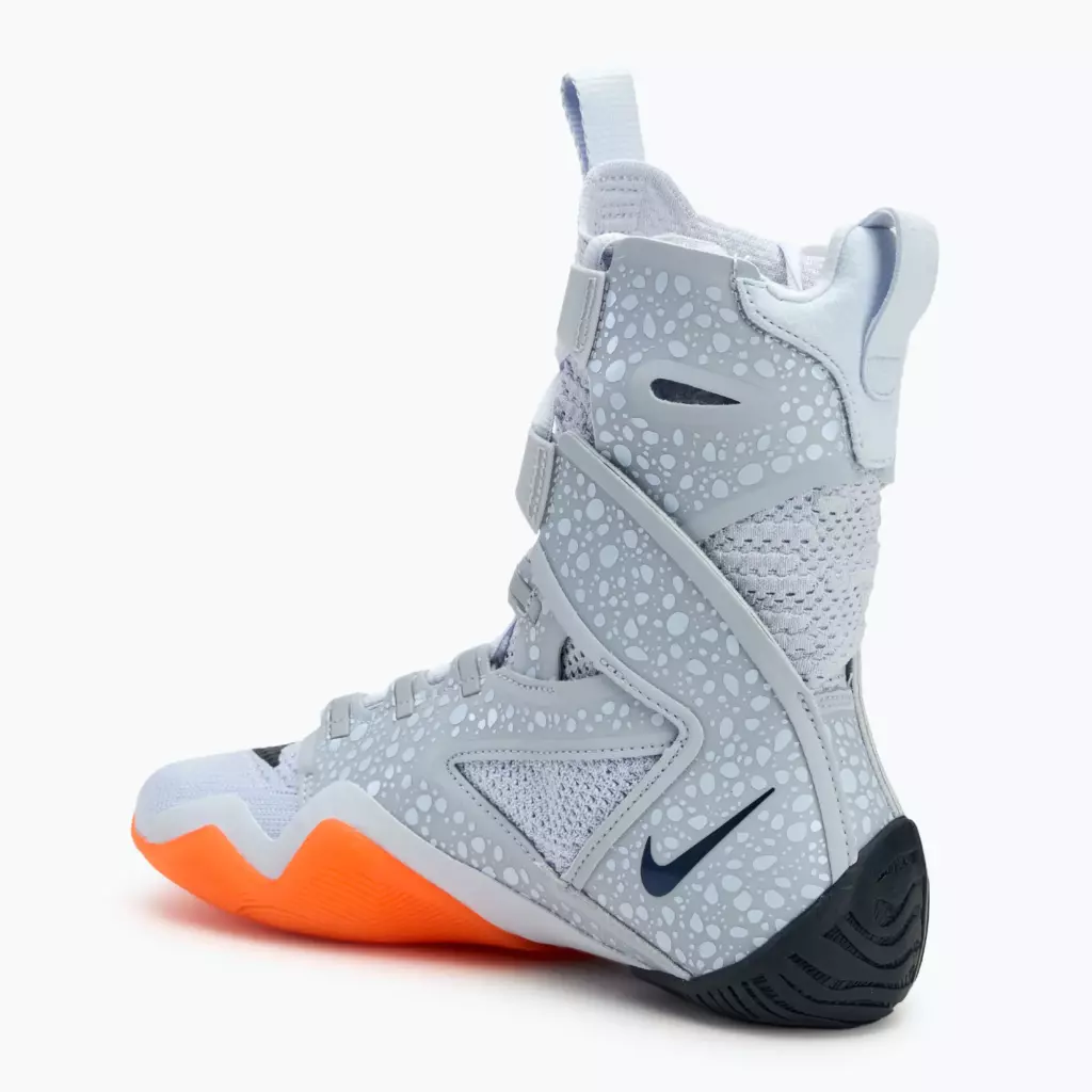 Боксёрки Nike Hyperko 2 SE multicolor