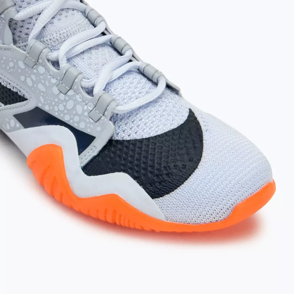 Боксёрки Nike Hyperko 2 SE multicolor