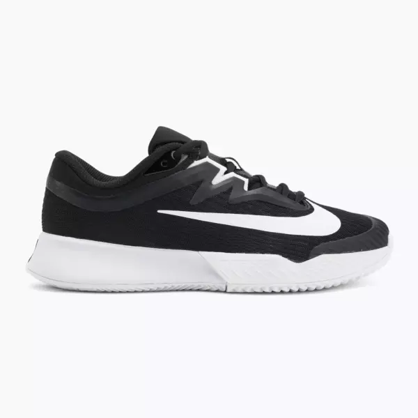 Женские Теннисные кроссовки Nike Vapor Pro 3 Clay black/white