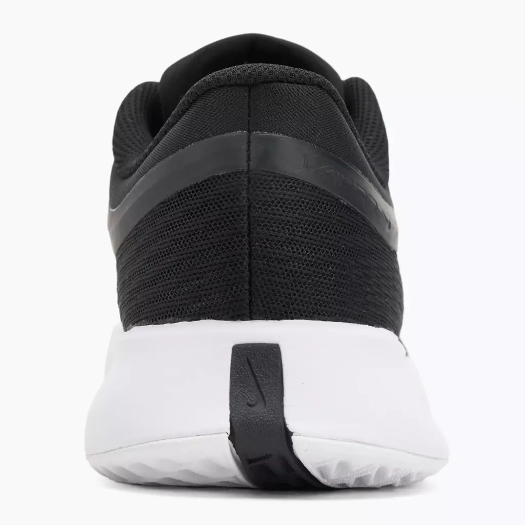 Женские Теннисные кроссовки Nike Vapor Pro 3 Clay black/white