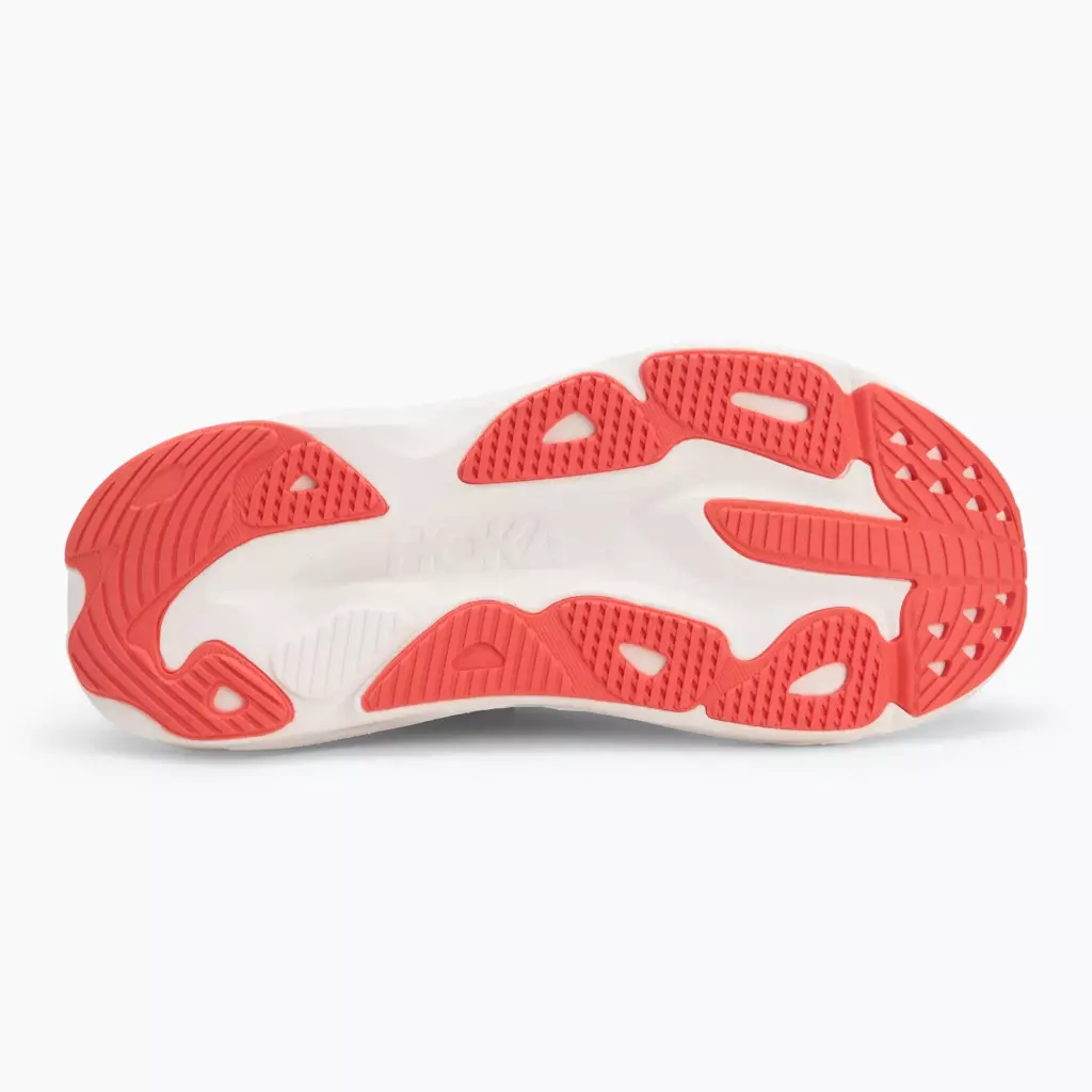 Женские кроссовки для бега HOKA Skyflow nautical dusk/anchor