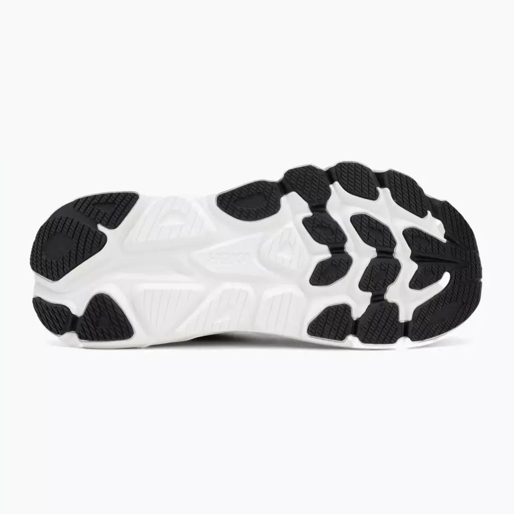 Кроссовки для бега HOKA Clifton 10 navy/white