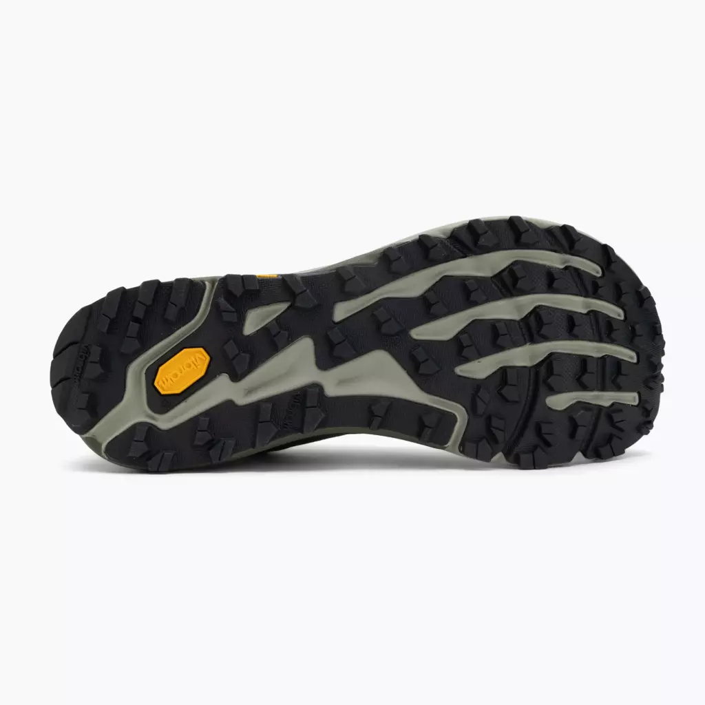 Кроссовки для бега Altra Timp 5 GTX dusty olive