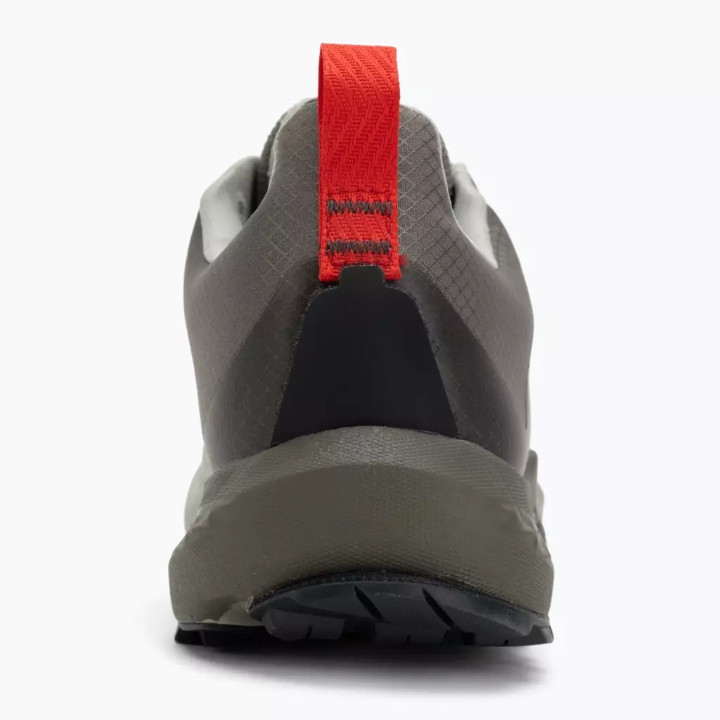 Кроссовки для бега Altra Timp 5 GTX dusty olive