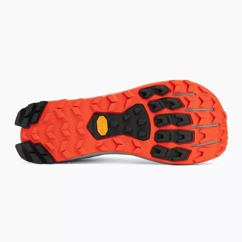 Кроссовки для бега Altra Lone Peak 9+ navy