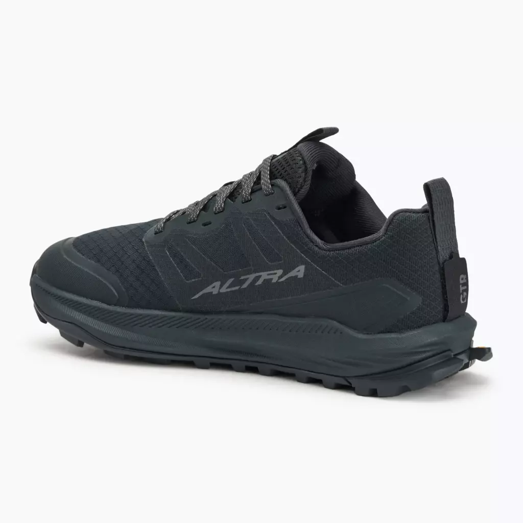 Женские Кроссовки для бега Altra Lone Peak 9+ black