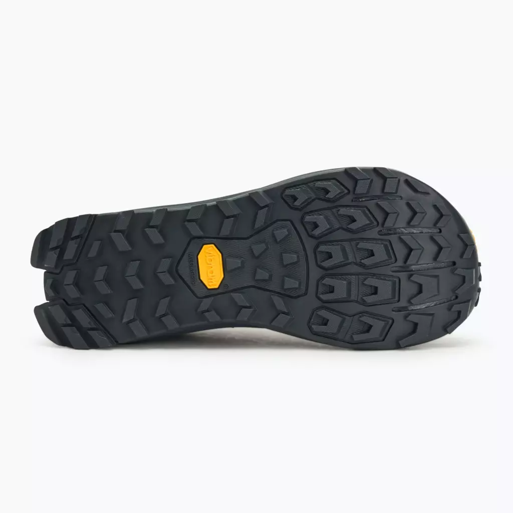Женские Кроссовки для бега Altra Lone Peak 9+ black