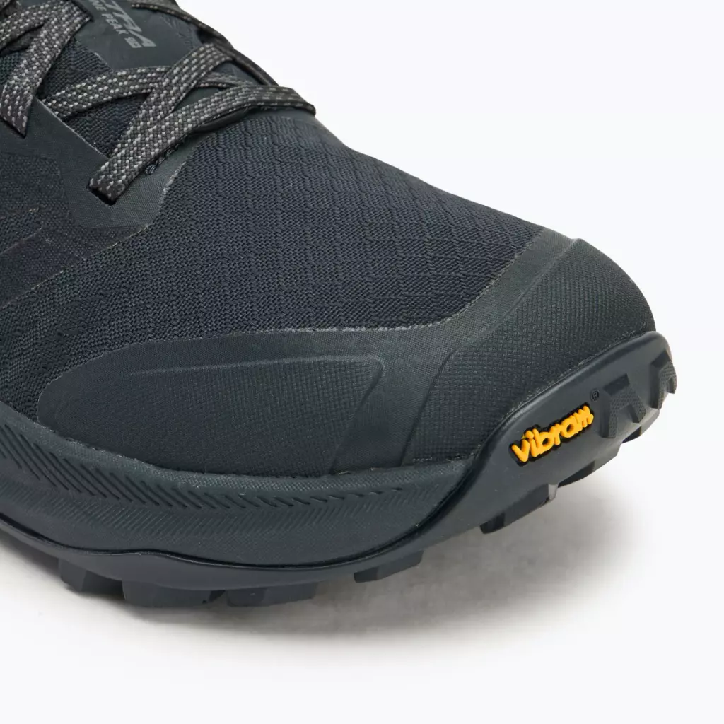 Женские Кроссовки для бега Altra Lone Peak 9+ black