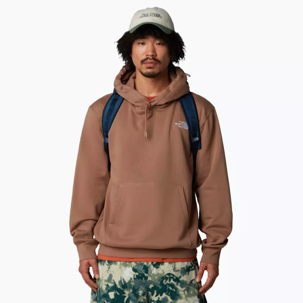 Рюкзак The North Face Base Camp Voyager Duffel 32 l shady blue/summit navy