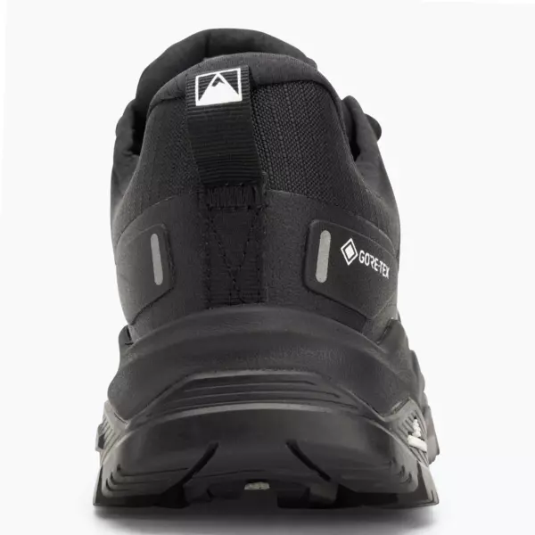 Ботинки The North Face Offtrail Hike Gore-Tex tnf black/tnf white