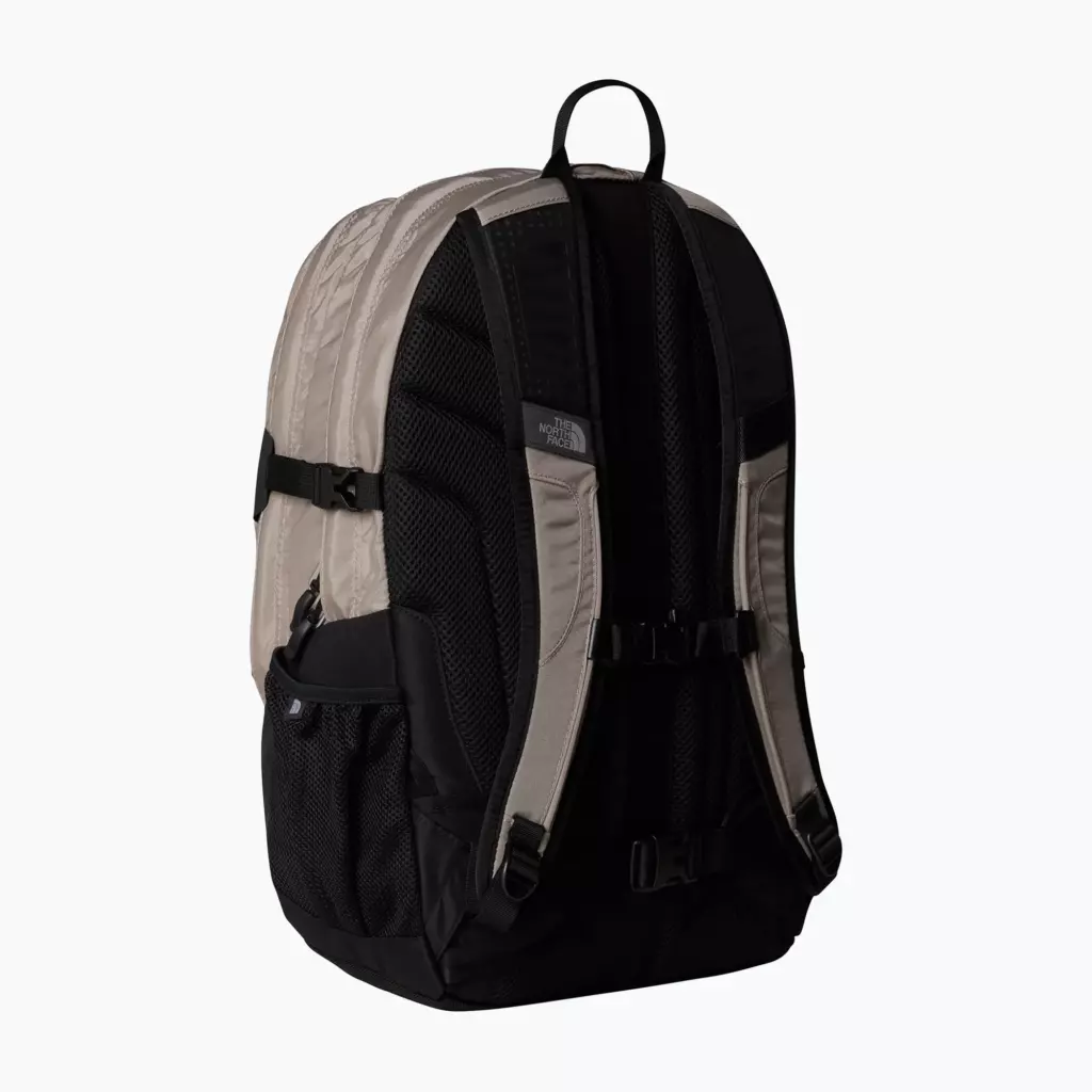Рюкзак The North Face Borealis Classic 29 l stone slab/black