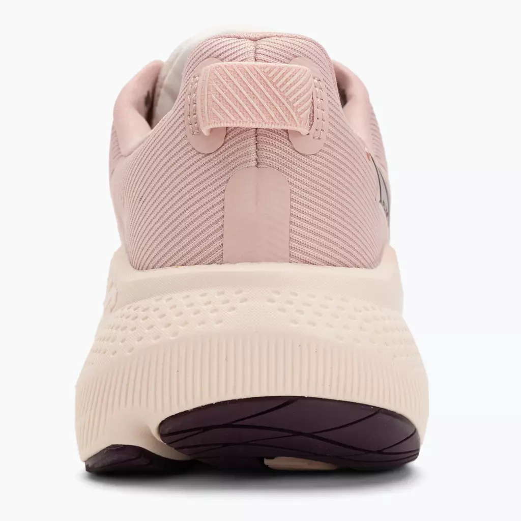 Женские Кроссовки для бега Altra FWD VIA dusty pink