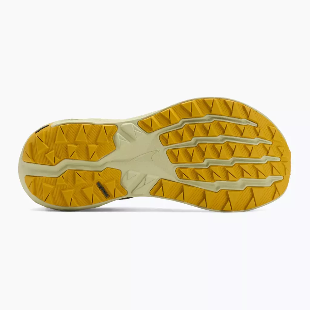 Кроссовки для бега Altra Experience Wild 2 dusty olive
