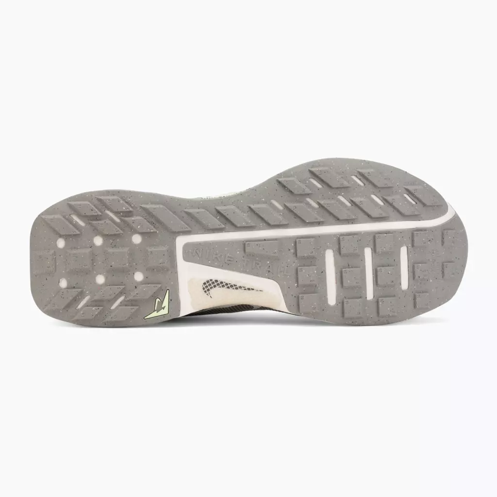 Кроссовки для бега Nike Juniper Trail 3 sequoia/college grey/summit white