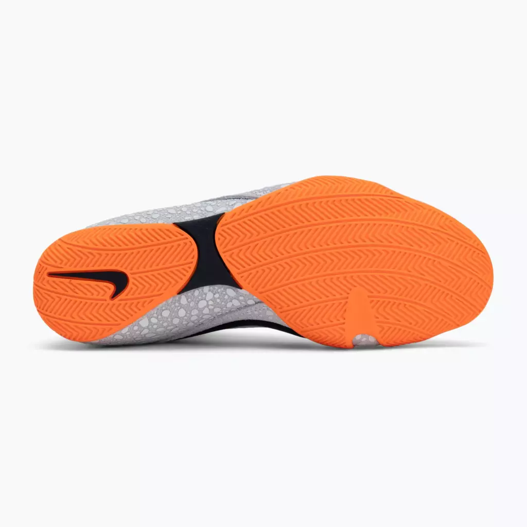 Боксёрки Nike Machomai 3 SE multi-color/multi-color