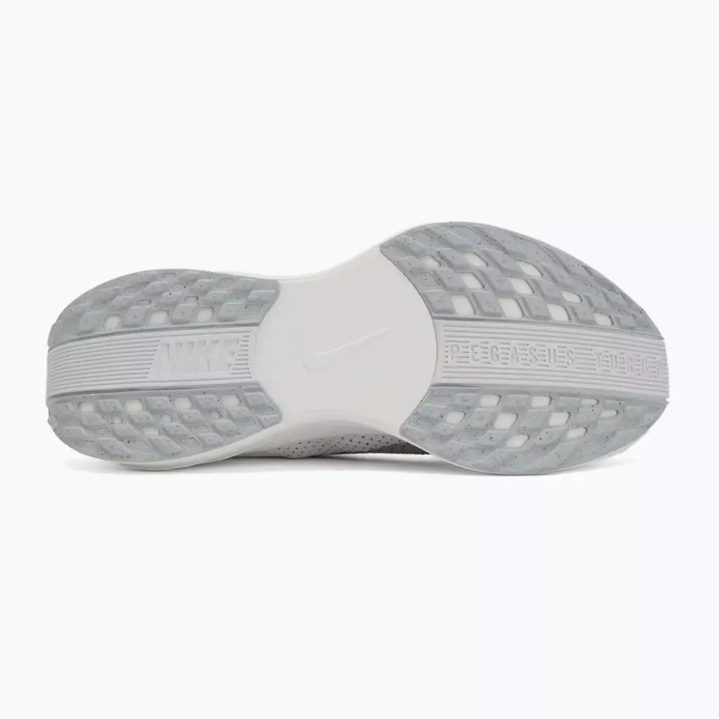 Кроссовки для бега Nike Pegasus Plus white/pure platinum/wolf grey