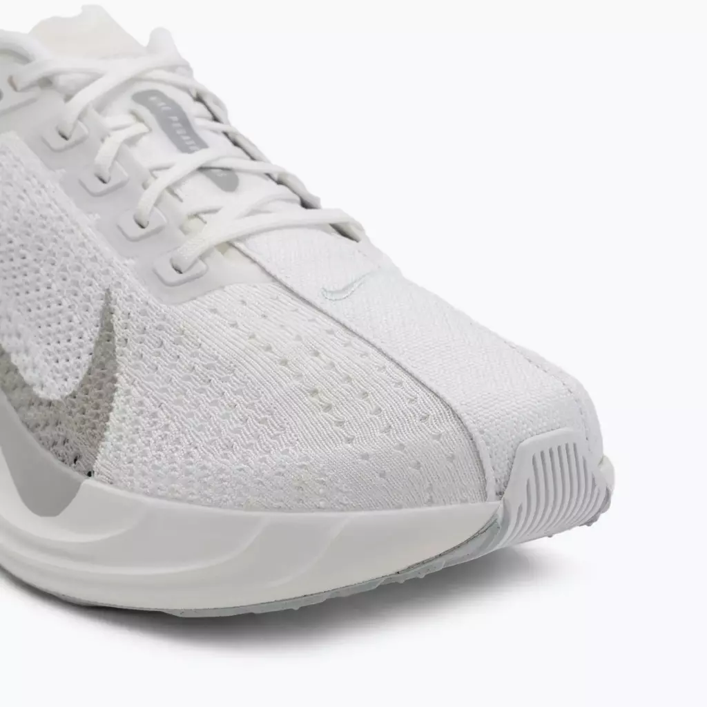 Кроссовки для бега Nike Pegasus Plus white/pure platinum/wolf grey